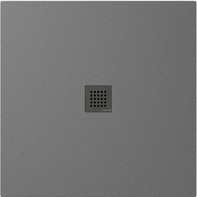 Polysan TRENECA 90 x 90 cm 84300.31