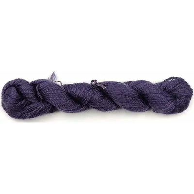 Mohair by Canard Kid Mohair 2-ply Fialová 2032