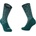 Northwave Мъжки чорапи за колоездене Northwave Stardust Sock Cycling socks - Petrolium / White - размер 44-47 (EU) (207-1262-0214)