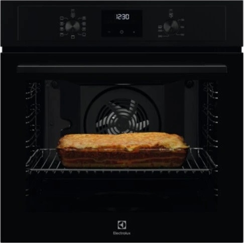 Electrolux EOF3H40TH