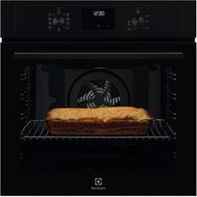 Electrolux EOF3H40TH