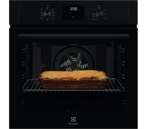 Electrolux EOF3H40TH