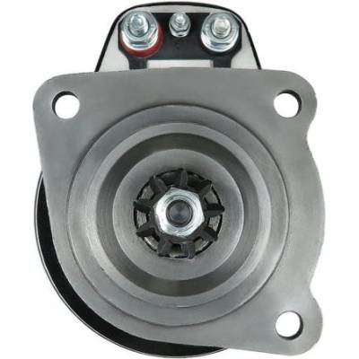 Startér AS-PL S0740S