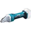 Makita DJS101Z