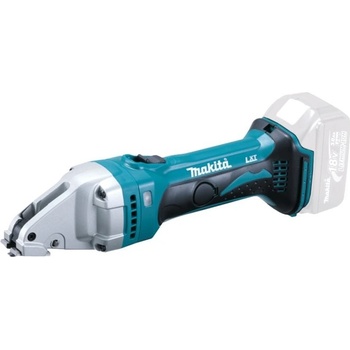 Makita DJS101Z