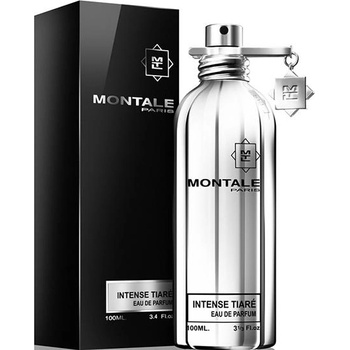 Montale Intense Tiare Унисекс парфюм EDP 2 ml