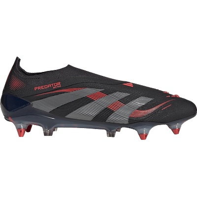 Adidas Футболни обувки adidas PREDATOR ELITE LL SG id3845 Размер 40 EU