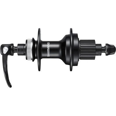 Shimano FH-MT500 CL