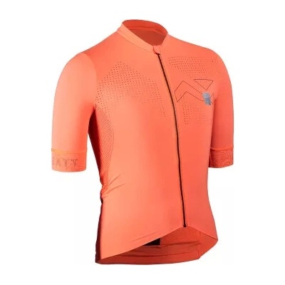 Leatt MTB Endurance 5.0 neon
