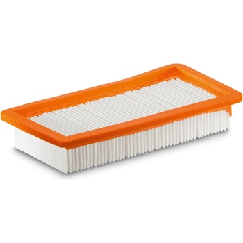 Kärcher 6.414-631.0