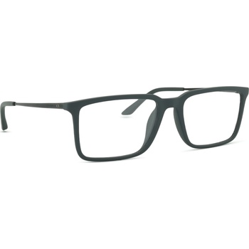 Armani Exchange 0AX3141U 8407 54