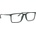 Armani Exchange 0AX3141U 8407 54