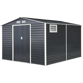 Image 1 of StoreBoss Malmo 340x200cm (SB040)