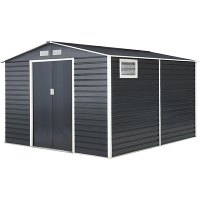 StoreBoss Malmo 340x200cm (SB040)