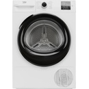 Beko BM3T3924WBB