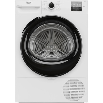 Beko BM3T3924WBB