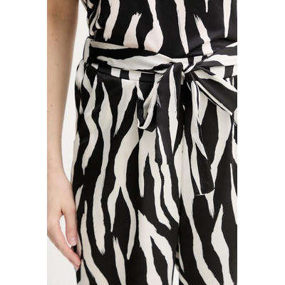 Morgan панталон palazzo дамски (PCLAMY)