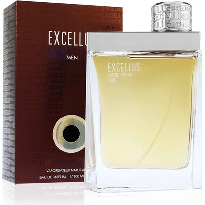 Armaf Excellus parfumovaná voda pánska 100 ml
