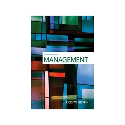 Management Griffin Ricky W Texas A&M University Texas A & M University Texas A & M University Texas A&M University Texas A&M University Texas A & M University Texas A & M University Texas A&M Un