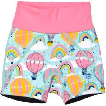 Splash About jammers up & away 2-3