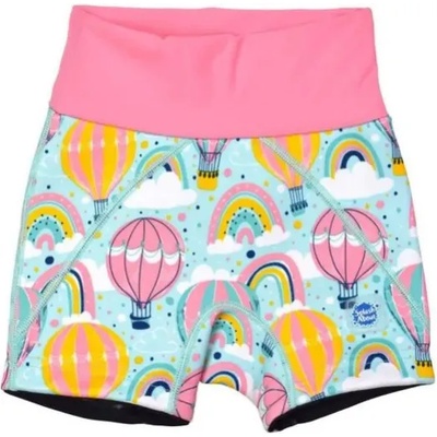 Splash About jammers up & away 2-3