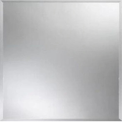 Amirro 50 x 50 cm 712-680