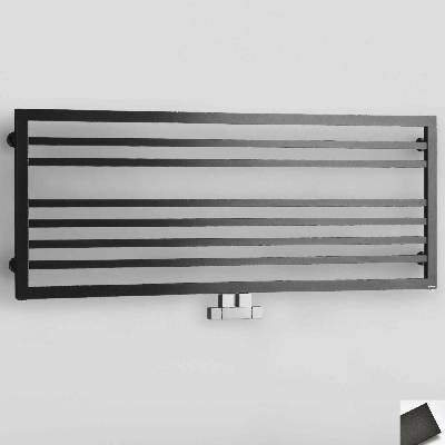 PMH Avento 1210 x 480 mm AVFXLBL