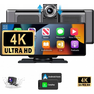 Home Automation HE521