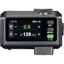 Godox blesk iT30Pro pro Nikon