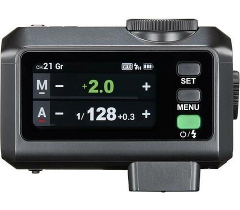 Godox blesk iT30Pro pro Nikon
