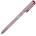 Copic Multiliner Classic Техническа химикалка Wine 0, 3 mm 1 бр (65.5181)