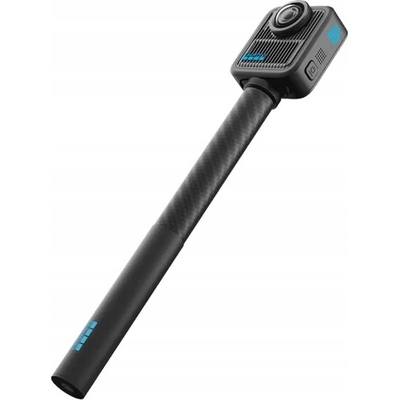 GoPro Carbon Fiber Extension Pole AINVM-001