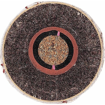 Rawlings ROLB – Sleviste.cz