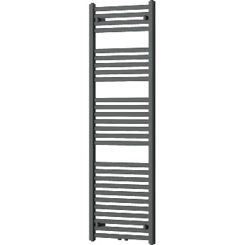 Mexen Hades 1500x500 mm 703W anthracite (W104-1500-500-00-66)