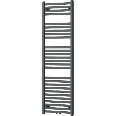 Mexen Hades 1500x500 mm 703W anthracite (W104-1500-500-00-66)