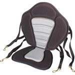 EG KAYAK SEAT