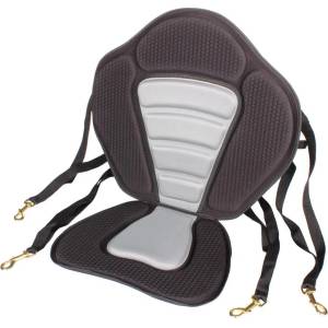 EG KAYAK SEAT