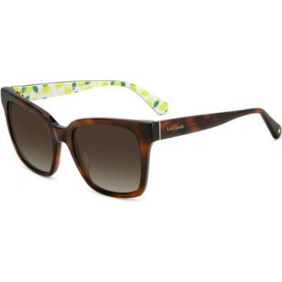 Kate Spade HARLOWGS086F5