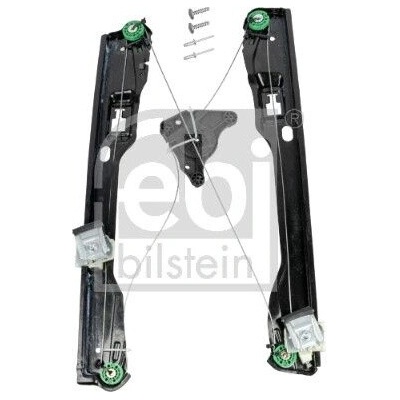 Zvedací zařízení oken FEBI BILSTEIN 176900