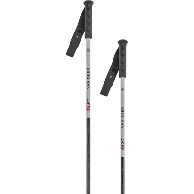 Van Deer Race Carbon 2025/26