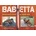 Babetta