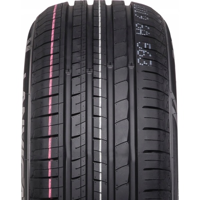 Lanvigator Comfort 2 185/60 R14 82H