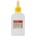 Delta by Axent Течно канцеларско лепило Delta 100 ml дозатор (1931013-D7222)