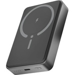 AVAX Freely 15W 10000 mAh (AVAXPB300)