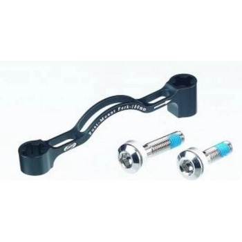 PowerMount BBB BBS-92