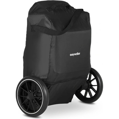 EASYWALKER Taška prepravná Jackey XL/Jackey2 XL