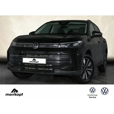 Volkswagen Tiguan 1.5 eHybrid Life DSG 150 kW