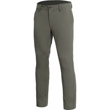 Image 1 of PENTAGON панталони Allure Chino, маслиненозелени (K05057-06E)
