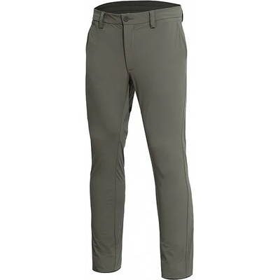PENTAGON панталони Allure Chino, маслиненозелени (K05057-06E)