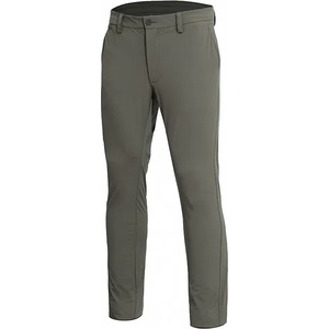 PENTAGON панталони Allure Chino, маслиненозелени (K05057-06E)
